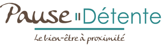 logo-pausedetente logo-pausedetente