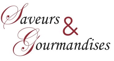 logo-s&g