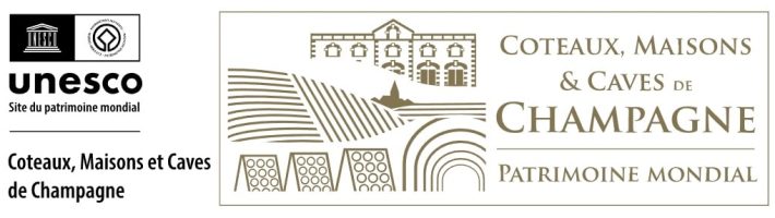 logo-unesco-min logo-unesco-min