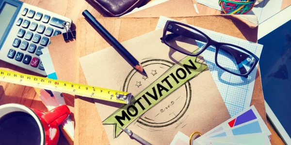 motivation-inspiration-motivate-trust-inspire-concept-min motivation-inspiration-motivate-trust-inspire-concept-min