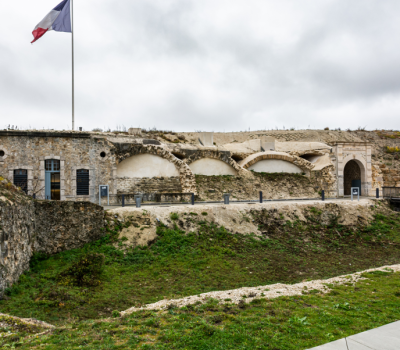 musées2