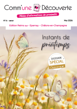 n16couv