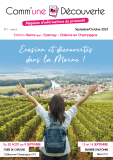 numero1-VF-min (1)