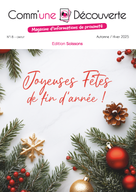 numero18-16p_Page_01