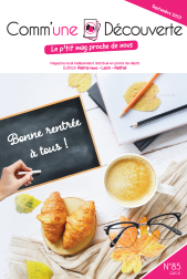 numero85_Page_01 copie