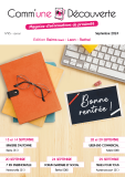 numero95-VF_Page_01-min
