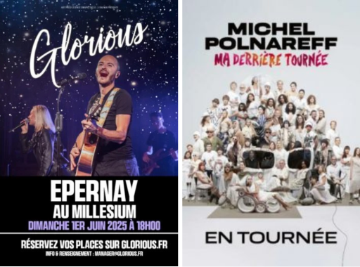 epernay epernay