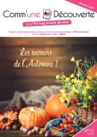 octobre