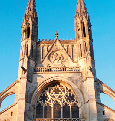 patrimoine2