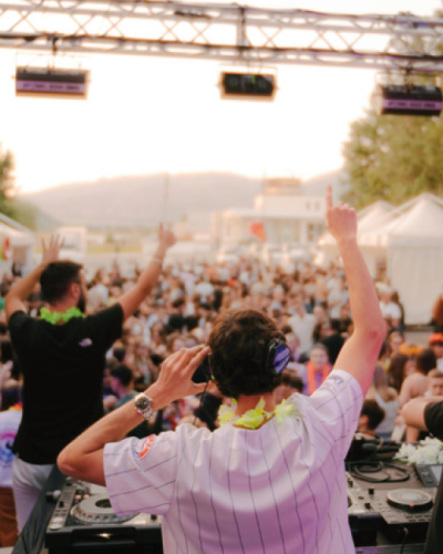plaines sonores2
