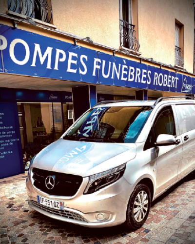 pompes funebres pompes funebres