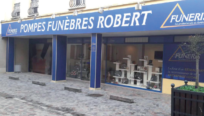 pompes funebres3 pompes funebres3