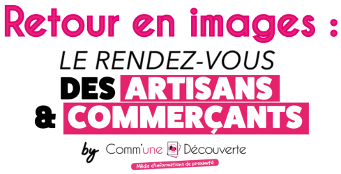 retour en images