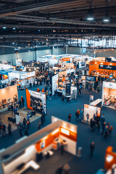 salon habitat chalons