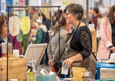 salon habitat-cre╠üdit jbdelerue-min