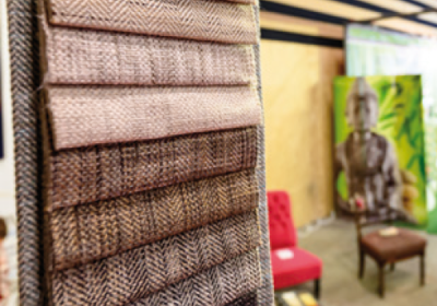 salon habitat salon habitat