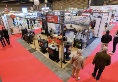 salon habitat2 salon habitat2