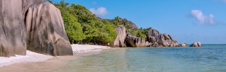 seychelles-4529659_1280 seychelles-4529659_1280