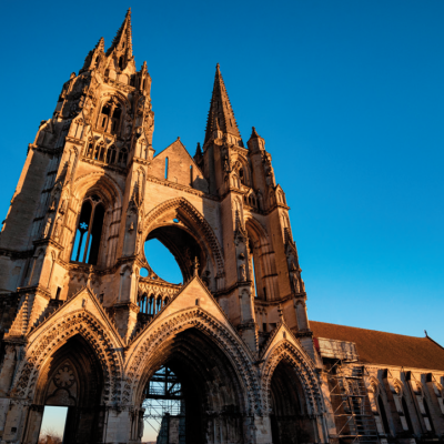 soissons1 soissons1
