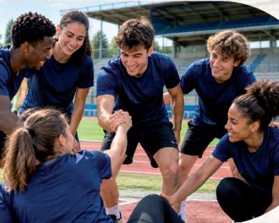 sport2