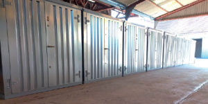 stockage stockage