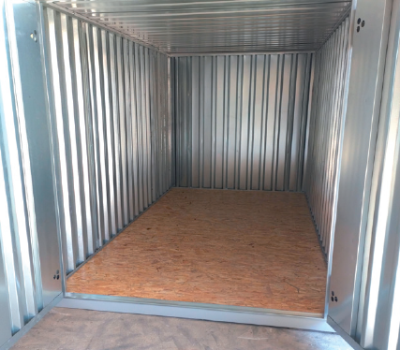 stockage2 stockage2