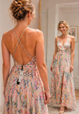 tenue1