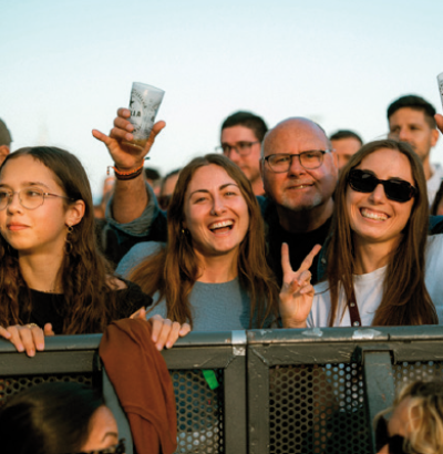 troyes en scene1