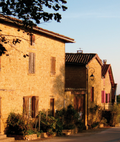visiter notre territoire