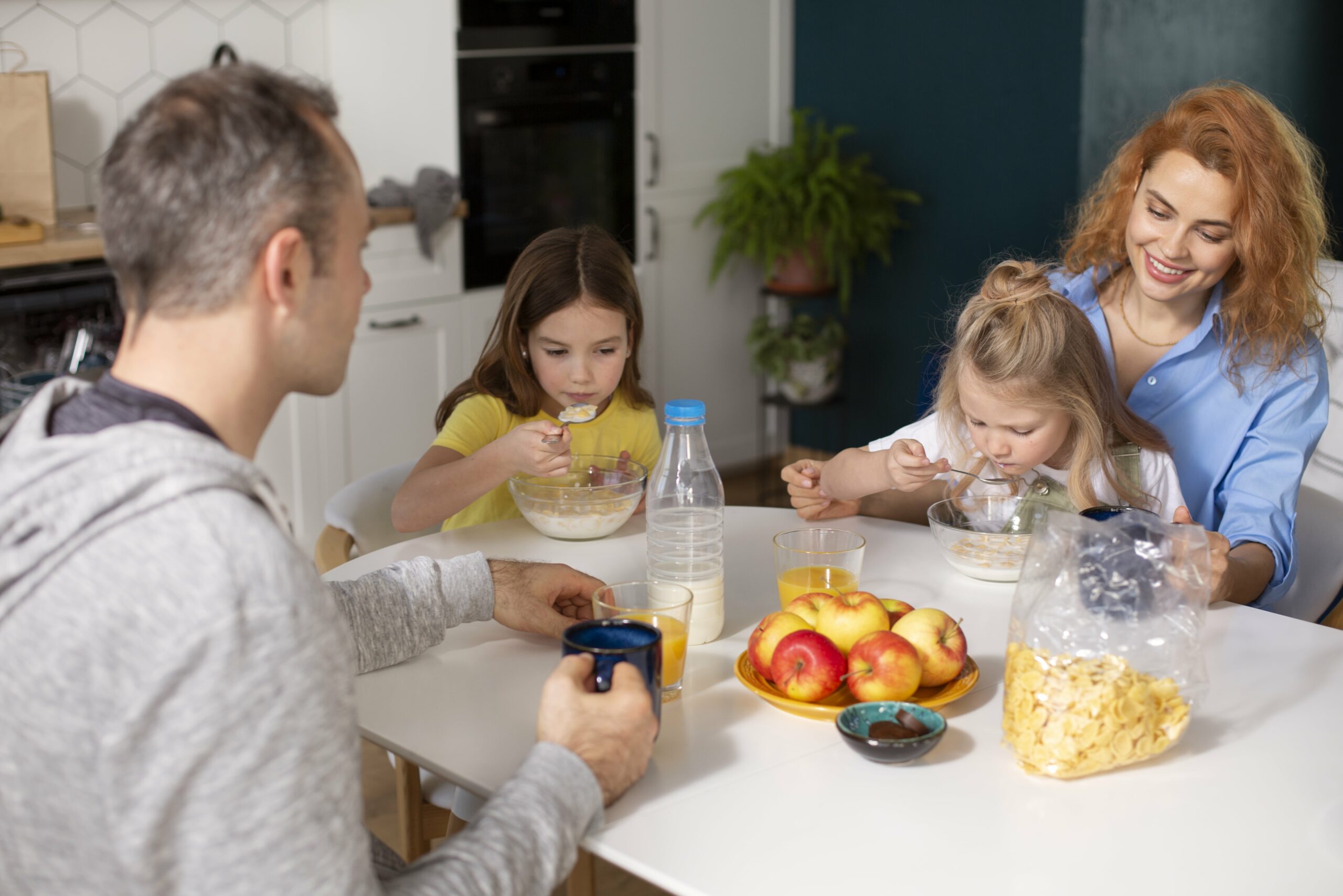family-having-quality-time-together-min family-having-quality-time-together-min